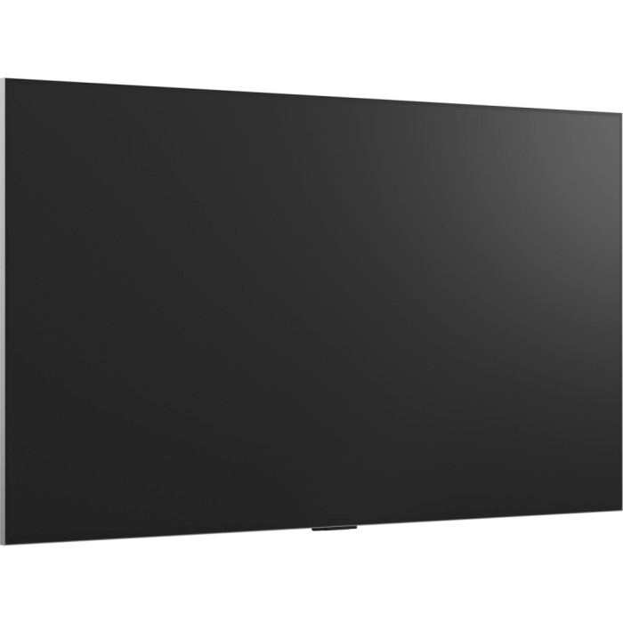 Телевізор LG OLED55G64LW