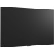 Телевізор LG OLED55G64LW