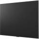 Телевізор LG OLED55G64LW