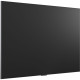Телевізор LG OLED55G64LW