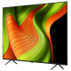Телевізор LG OLED65B56LA