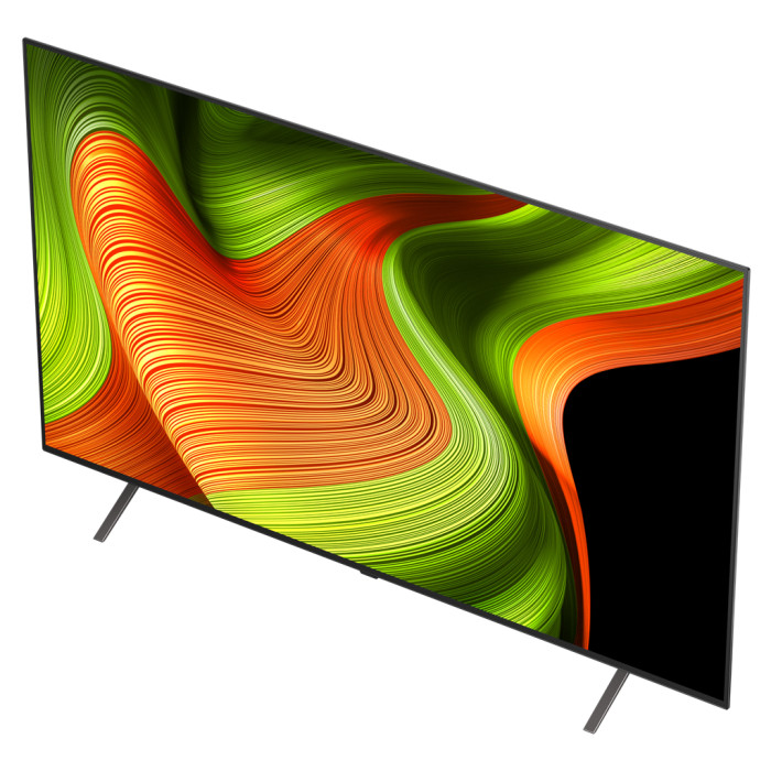 Телевізор LG OLED65B56LA