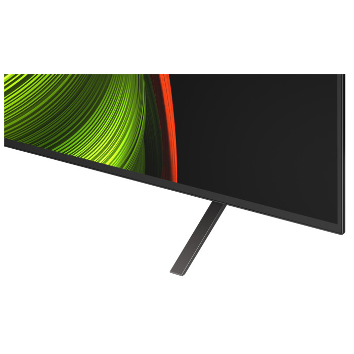 Телевізор LG OLED65B56LA