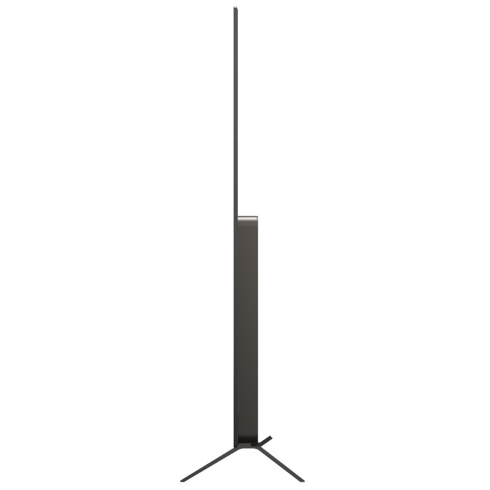 Телевізор LG OLED65B56LA