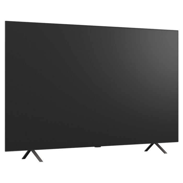 Телевізор LG OLED65B56LA