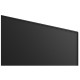 Телевізор LG OLED65B56LA