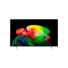 Телевізор LG OLED65B65LA