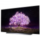 Телевізор LG OLED65C14LB