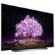 Телевізор LG OLED65C14LB