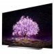 Телевізор LG OLED65C14LB