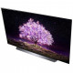 Телевізор LG OLED65C14LB