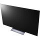 Телевізор LG OLED65C36LC