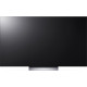Телевізор LG OLED65C36LC