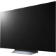 Телевізор LG OLED65C36LC