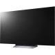 Телевізор LG OLED65C36LC