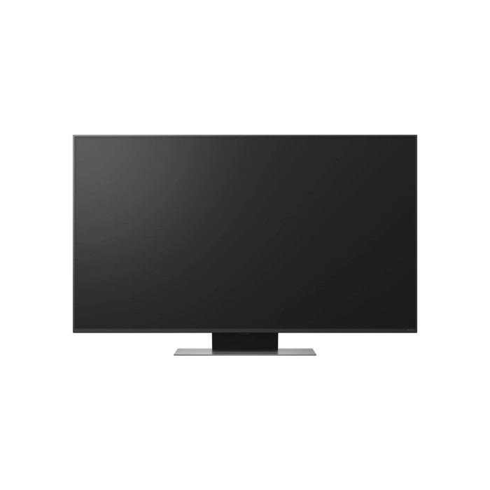 Телевізор LG OLED65C54LA
