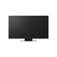 Телевізор LG OLED65C54LA