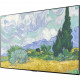 Телевізор LG OLED65G16LA