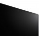 Телевізор LG OLED65G16LA
