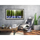 Телевізор LG OLED65G16LA