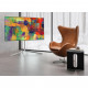 Телевізор LG OLED65G16LA