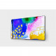 Телевізор LG OLED65G26LA
