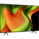 Телевізор LG OLED77B56LA
