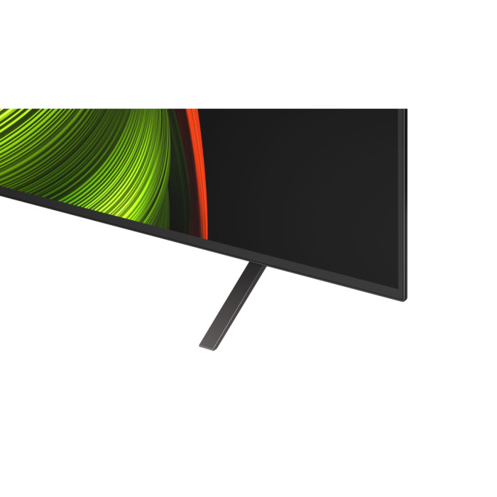 Телевізор LG OLED77B56LA