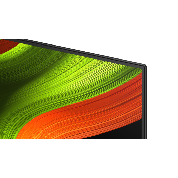 Телевізор LG OLED77B56LA