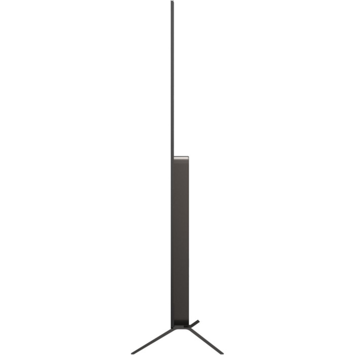 Телевізор LG OLED77B56LA