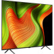 Телевізор LG OLED77B56LA