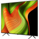 Телевізор LG OLED77B56LA