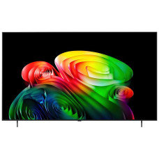 Телевізор LG OLED77B65LA