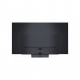 Телевізор LG OLED77C24LA