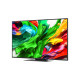 Телевізор LG OLED77C54LA
