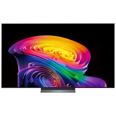 Телевізор LG OLED77C64LA