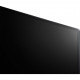 Телевізор LG OLED77G16LA