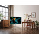 Телевізор LG OLED77G16LA