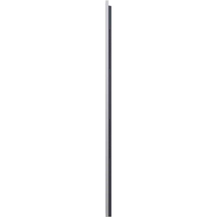 Телевізор LG OLED77G54LW