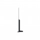 Телевізор LG OLED83C24LA