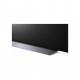 Телевізор LG OLED83C24LA