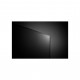 Телевізор LG OLED83C24LA