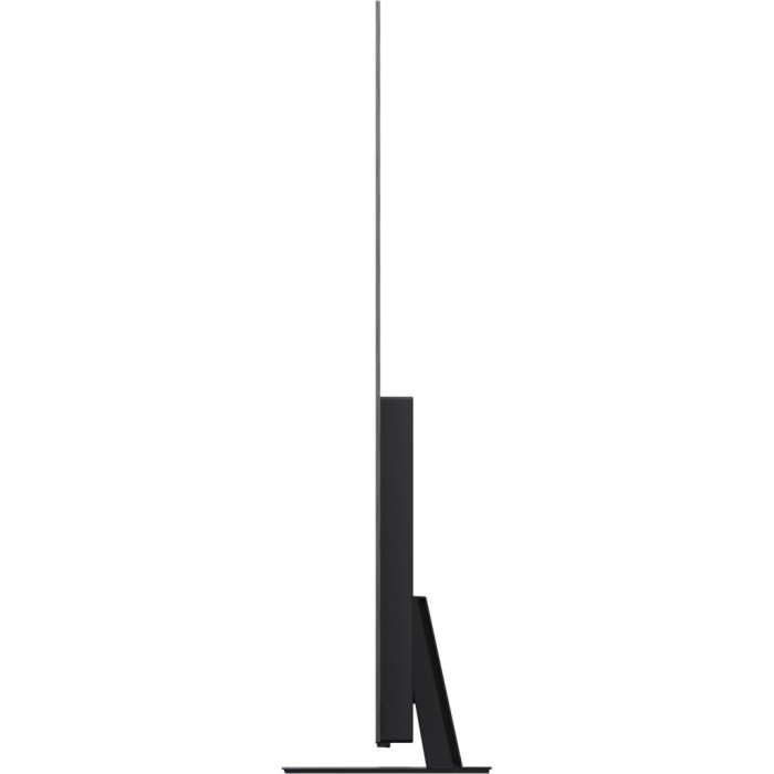 Телевізор LG OLED83C54LA