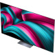 Телевізор LG OLED83C54LA