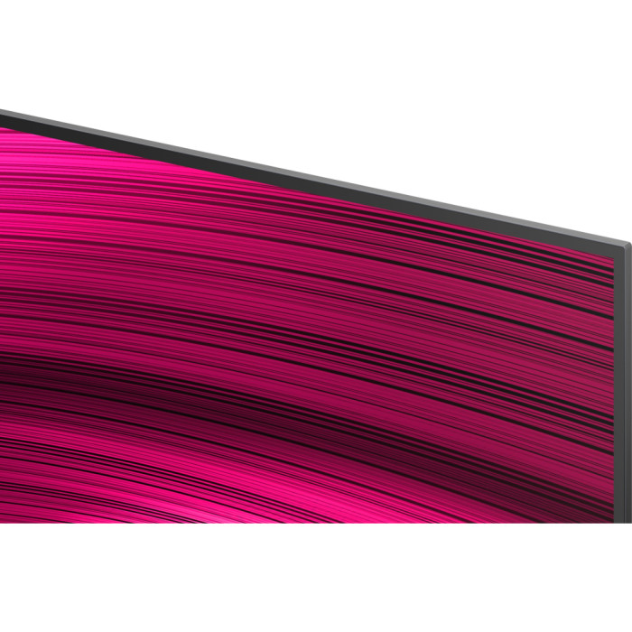 Телевізор LG OLED83C54LA