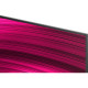 Телевізор LG OLED83C54LA