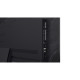 Телевізор LG OLED83C54LA