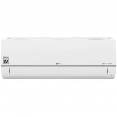 Кондиціонер LG PC09SQ