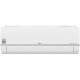Кондиціонер LG PC09SQ