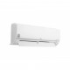Кондиціонер LG PC09SQ